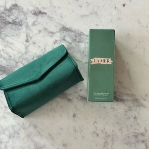La Mer The Treatment Lotion